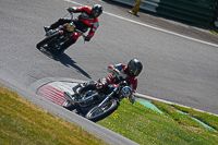 cadwell-park;cadwell-park-photographs;cadwell-trackday-photographs;enduro-digital-images;event-digital-images;eventdigitalimages;peter-wileman-photography;racing-digital-images;trackday-digital-images;trackday-photos